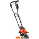 Мотоблоки и мотокультиваторы Patriot Elektra 1000 Мотоблоки и мотокультиваторы Patriot Elektra 1000