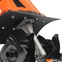Мотоблоки и мотокультиваторы Patriot Elektra 1000