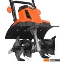 Мотоблоки и мотокультиваторы Patriot Elektra 1000