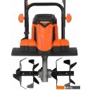 Мотоблоки и мотокультиваторы Patriot Elektra 1000