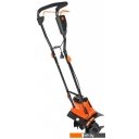 Мотоблоки и мотокультиваторы Patriot Elektra 1000