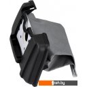 Пылесосы CENTEK CT-2519 Пылесосы CENTEK CT-2519