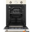 Духовые шкафы MAUNFELD EOEF.516RIB