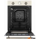Духовые шкафы MAUNFELD EOEF.516RIB