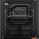 Духовые шкафы MAUNFELD EOEC.516W
