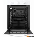 Духовые шкафы MAUNFELD EOEC.516W