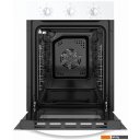 Духовые шкафы MAUNFELD EOEC.516W