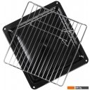 Духовые шкафы MAUNFELD EOEC.516W