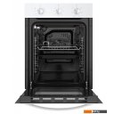 Духовые шкафы MAUNFELD EOEC.516W