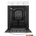 Духовые шкафы MAUNFELD EOEC.516W