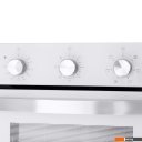 Духовые шкафы MAUNFELD EOEC.516W