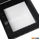 Духовые шкафы MAUNFELD EOEC.516W