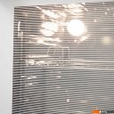 Духовые шкафы MAUNFELD EOEC.516W