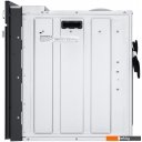 Духовые шкафы MAUNFELD EOEC.516W
