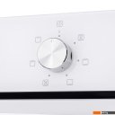 Духовые шкафы MAUNFELD EOEC.516W