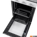 Духовые шкафы MAUNFELD EOEC.516W