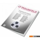 Варочные панели MAUNFELD EGHG.43.33CB2/G