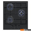 Варочные панели MAUNFELD EGHG.43.33CB2/G