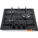 Варочные панели MAUNFELD EGHG.43.33CB2/G