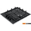 Варочные панели MAUNFELD EGHG.43.33CB2/G