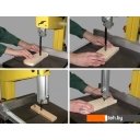 Деревообрабатывающие станки Энкор Корвет-34