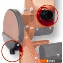 Деревообрабатывающие станки Einhell TC-US 400 Деревообрабатывающие станки Einhell TC-US 400