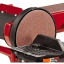 Деревообрабатывающие станки Einhell TC-US 400 Деревообрабатывающие станки Einhell TC-US 400