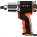 Пневматические гайковерты Wester PSS-10