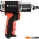 Пневматические гайковерты Wester PSS-10