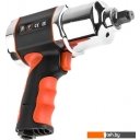 Пневматические гайковерты Wester PSS-10