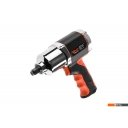 Пневматические гайковерты Wester PSS-10
