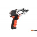Пневматические гайковерты Wester PSS-10