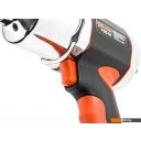 Пневматические гайковерты Wester PSS-10
