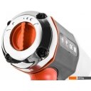Пневматические гайковерты Wester PSS-10