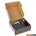 Пневматические гайковерты Wester PSS-10
