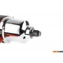 Пневматические гайковерты Wester PSS-10