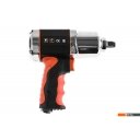Пневматические гайковерты Wester PSS-10
