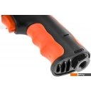 Пневматические гайковерты Wester PSS-10