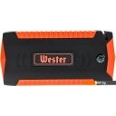 Пуско-зарядные устройства Wester Zeus 600