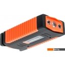 Пуско-зарядные устройства Wester Zeus 600