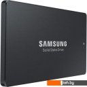 SSD Samsung PM883 240GB MZ7LH240HAHQ