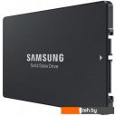 SSD Samsung PM883 240GB MZ7LH240HAHQ