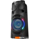 Музыкальные центры, колонки для вечеринок (Partybox) Panasonic SC-TMAX40GSK