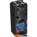 Музыкальные центры, колонки для вечеринок (Partybox) Panasonic SC-TMAX40GSK