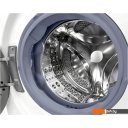 Стиральная машина LG F2V5GS0W