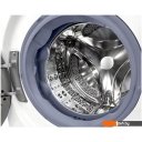 Стиральная машина LG F2V5HS0W Стиральная машина LG F2V5HS0W