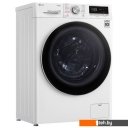 Стиральная машина LG F2V5HS0W