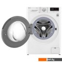 Стиральная машина LG F2V5HS0W
