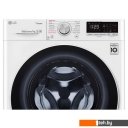 Стиральная машина LG F2V5HS0W