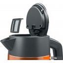 Чайники и термопоты Bosch TWK4P439 Чайники и термопоты Bosch TWK4P439